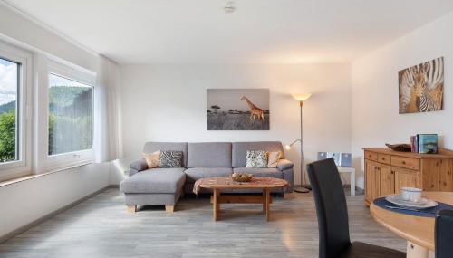 Haus Reiser - Foto 4