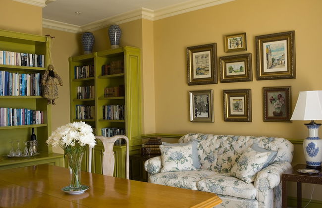 Colona Castle - Foto 65