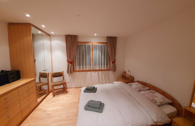 Wohnung Valos Figi - Foto 11