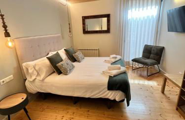 Can Bernades - Foto 18