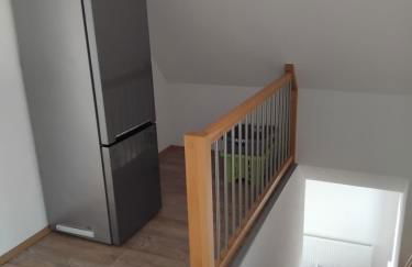 Ferienwohnung Schmidt - Foto 12