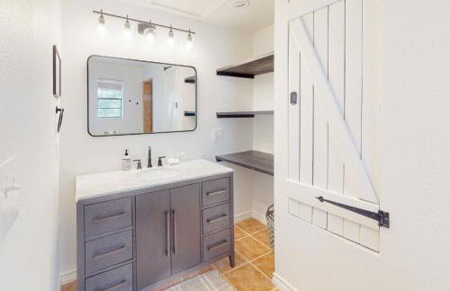 Woodland Hills Retreat - Foto 10