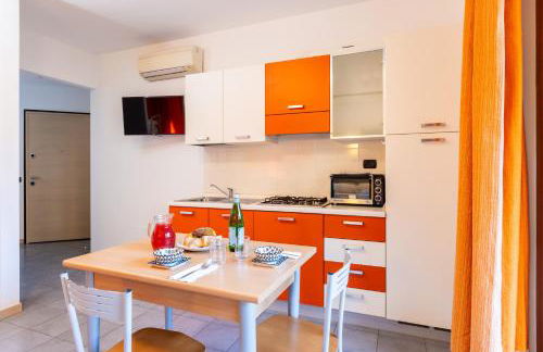 Spluga "Relax & Apartaments" by Alfio Colombo - Foto 28