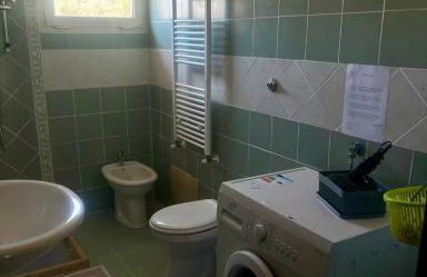 Dream House - Foto 12