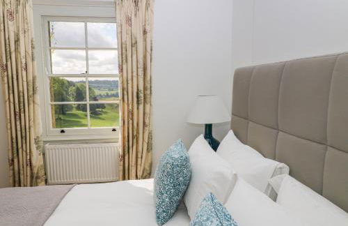 Ivy Cottage - Foto 19