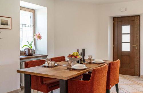 Al Borgo, Taio Ospitar - Foto 7