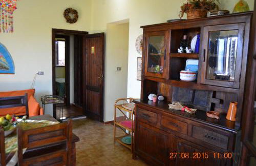 Appartamenti al mare - Foto 52