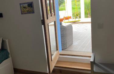 Casa do Papillon - Foto 27