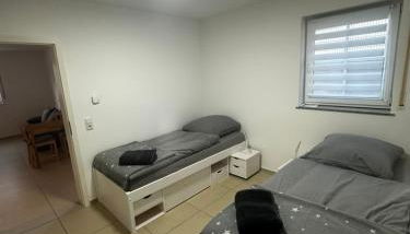 FEWO Lohmar - Foto 4