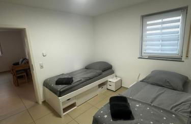 FEWO Lohmar - Foto 4