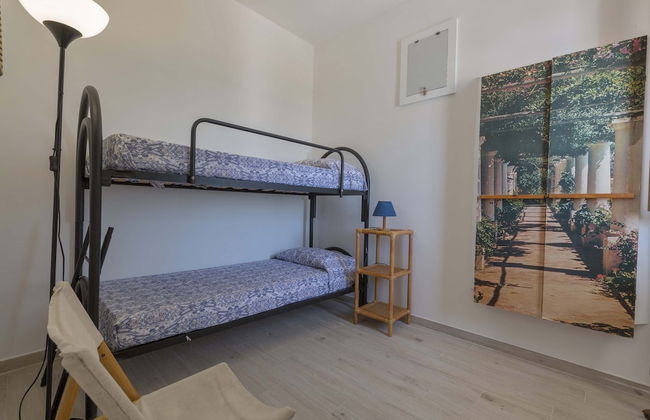 2034 Villa Panorama - Foto 4