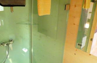 Garnecker Freiheit - Foto 18