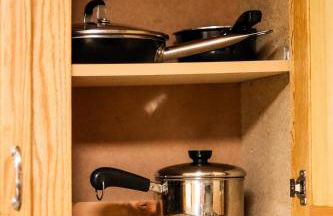 MY FLAT! Industrial 3 Bd with outdoor space! - Foto 49