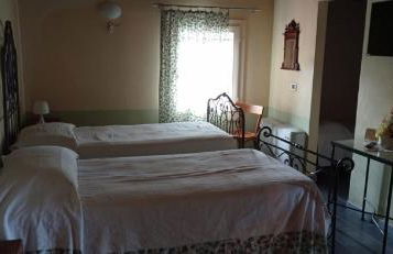 Agriturismo La Riccardina - Foto 21