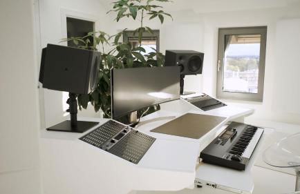 Water Tower Penthouse - Foto 31