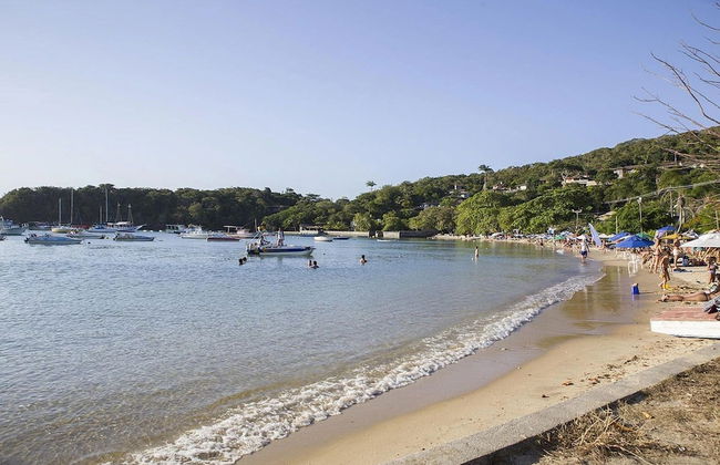 Village dos Ossos - Foto 37