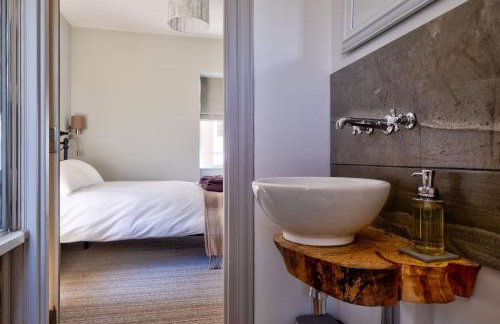 House - Private use - Foto 14