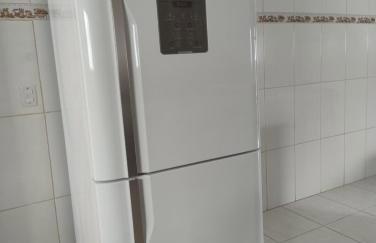 Recanto da Aldeia l - Foto 13