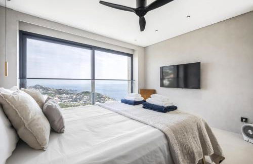 House of Cork and Ivy - By WeHost - Foto 60