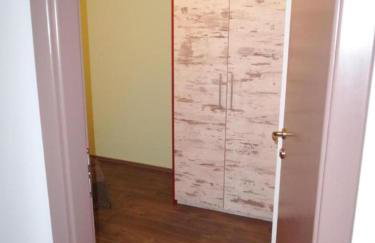 Mikulić Apartments - Foto 49