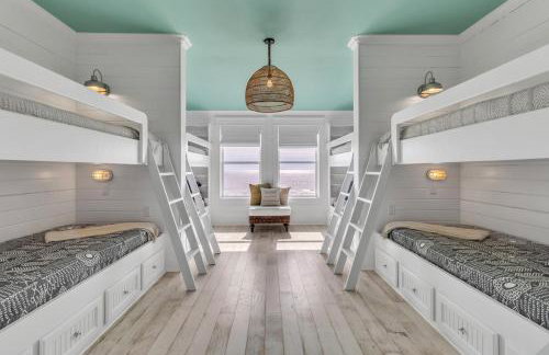 Sunrise, Sunburn, Sunset, Repeat home - Foto 50