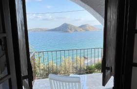 ZenSo Studios - Foto 21