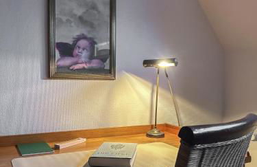 Haus Meerten - Foto 21