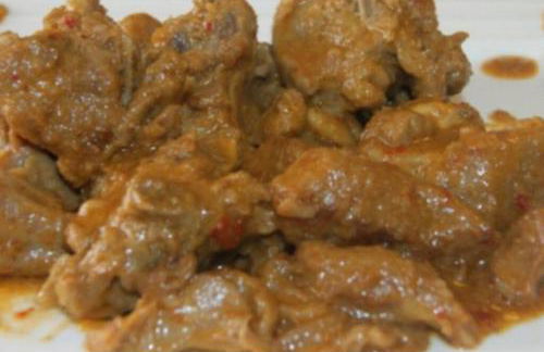 EL PEÑÓN IDÍLICO PISO A PIE DE Playa - Foto 57