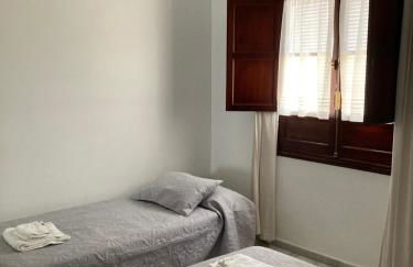 Duplex Santamaria - Foto 32