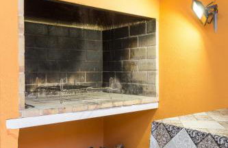 Fidalsa Dom Perignon - Foto 29