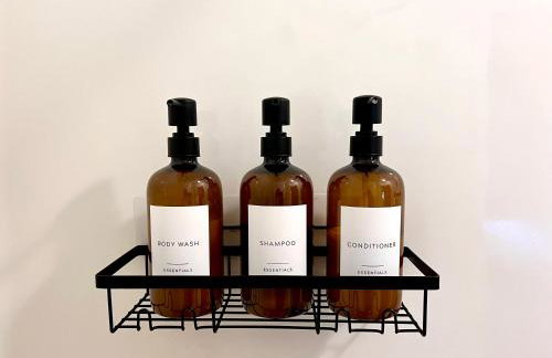 Glacier's Edge Cabins - Foto 18