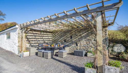 1 Bed in Eglwysbach oc-g31862 - Foto 2, Other