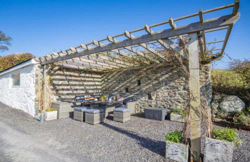 1 Bed in Eglwysbach oc-g31862 - Foto 2