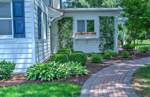 Captains Cove - Foto 68