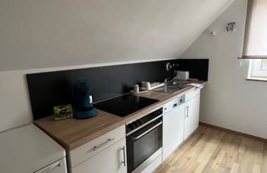 Altstadtzimmer Günzburg - Foto 6