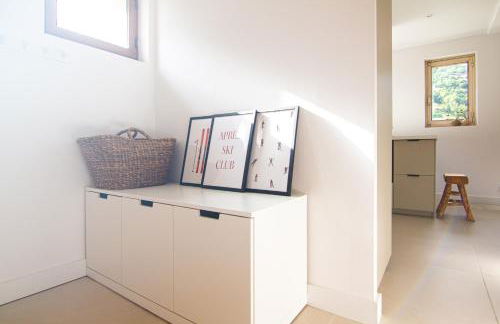 The Lookout Bourg Saint Maurice - Photo 21