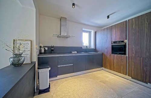 Sun Spalato Villa Oblica - Foto 31