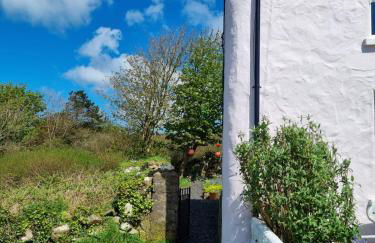 Charming coastal cottage - pet friendly! - Photo 24