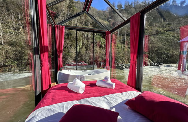 Riverlandrize - Foto 25