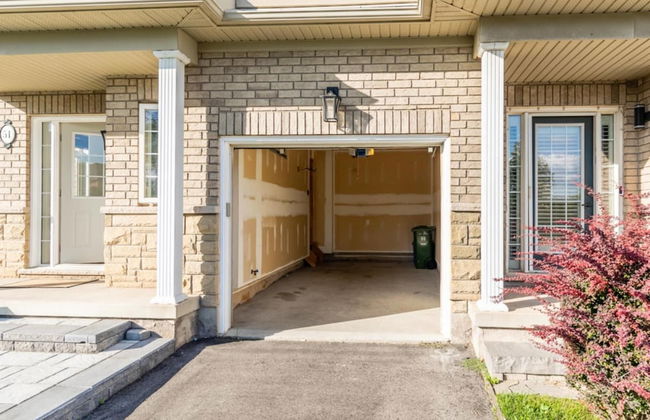 Unique Townhome Private HOT TUB Gym Sauna BBQ Playground Garage - Foto 18