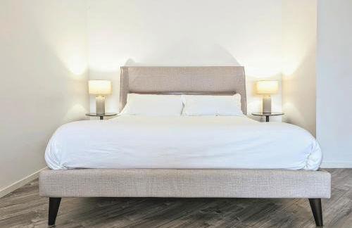 VISTA - Lake & Pool - Foto 11