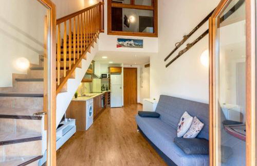 Apartamentsaloriaburg - Foto 2