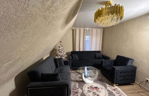 Ferienhaus - Foto 10