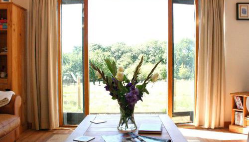 The Barn At Fishponds - Foto 2