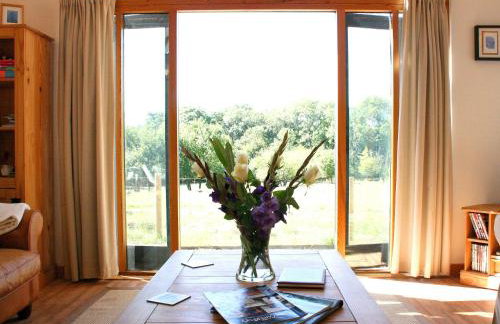 The Barn At Fishponds - Foto 2