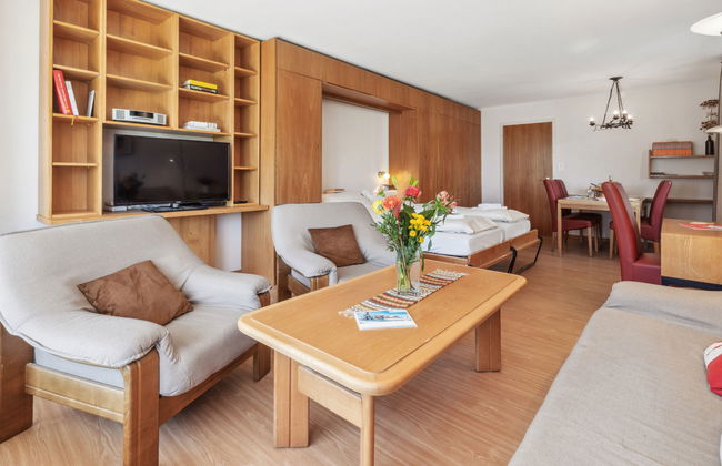 Promenade (Utoring) - Foto 2