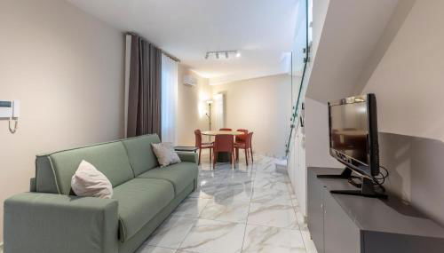 Amazing Apartment In Boscoreale - Photo 3