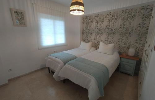 El Mirador de Estepona - Foto 30