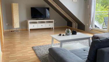 Moderne Ferienwohnung - Foto 3