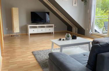 Moderne Ferienwohnung - Foto 3